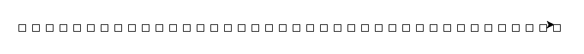 MISSING IMAGE