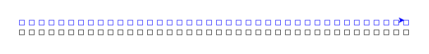 MISSING
              IMAGE