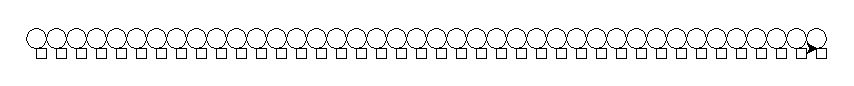MISSING IMAGE