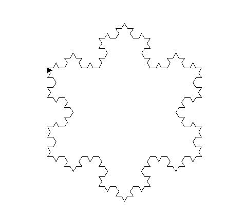 MISSING IMAGE