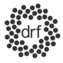 RBD logo
